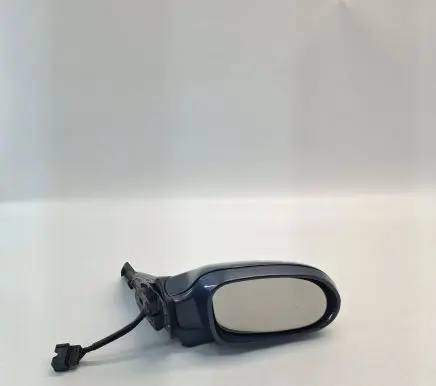 Mercedes-Benz CLK A209 C209 Coupe wind mirror (mechanical) A2308101064