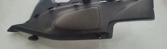BMW 1 F20 F21 Other interior part 