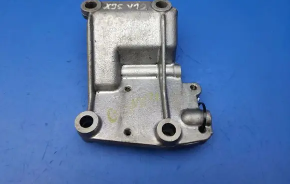 Jaguar XJS Generator/alternator bracket P36009D