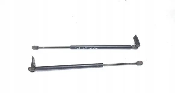 Opel Frontera B Tailgate/trunk strut/damper 8971717300