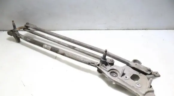 Volvo V50 Front wiper linkage 3397020756