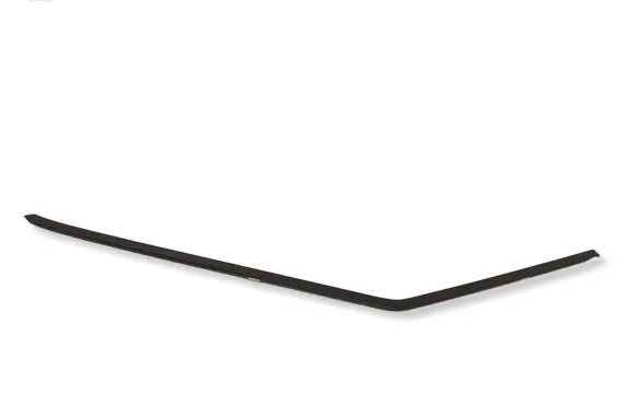 Land Rover Evoque I Other front door trim element BJ32208A96AC