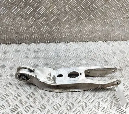 Audi Q7 4M Rear upper control arm/wishbone 4M0505311J