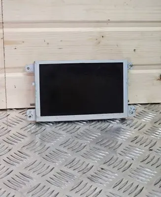Screen/display/small screen