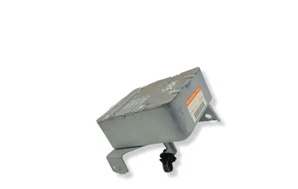 Power steering control unit/module