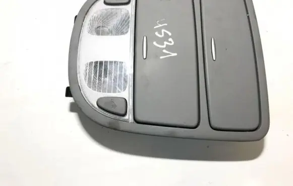 Hyundai Santa Fe Front seat light 928002bxxx 92800-2bxxx