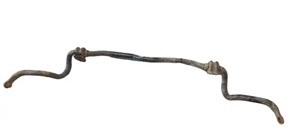 Peugeot 206 Front anti-roll bar/sway bar