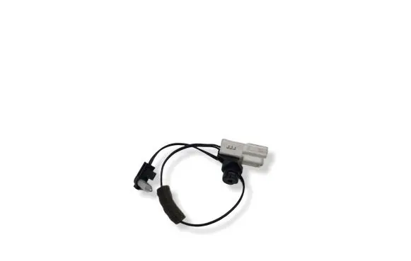 Ford Ranger Sensor AB3919T563DA 5291159