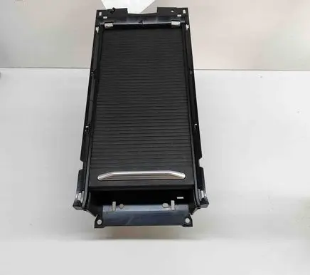 Skoda Kodiaq II Cup holder 57H864051A