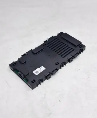 Mitsubishi Outlander Battery control module 9499C947 E0146190491