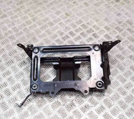 Mercedes-Benz EQA Other body part A2433451900