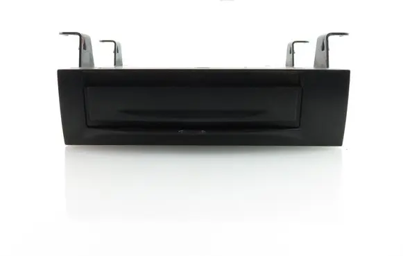 Volvo XC90 Navigation maps CD/DVD 307525441