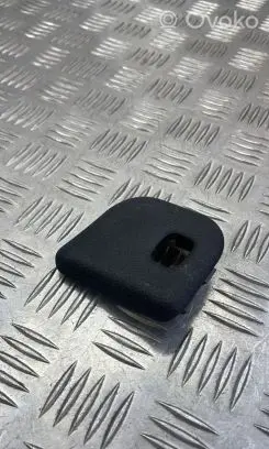Jeep Grand Cherokee Other interior part 66592