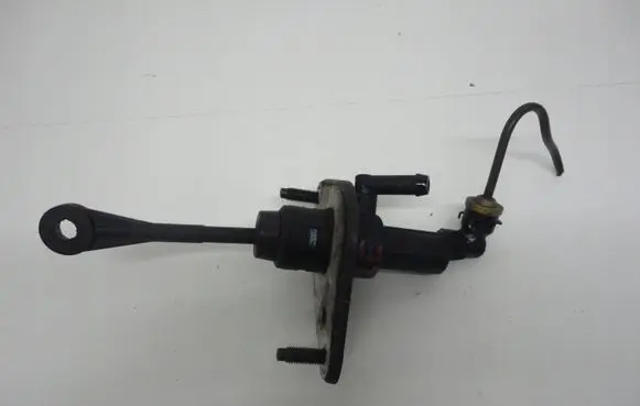 KIA Rio Clutch slave cylinder 
