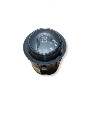 Citroen Berlingo Gear selector 98093147ZD 484663 61739G09