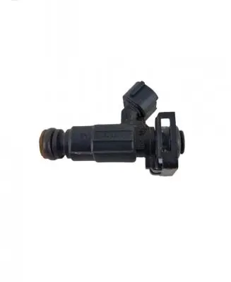 Hyundai Getz Fuel injector 9260930006