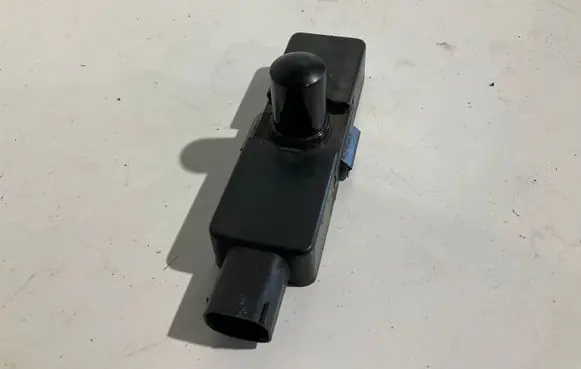 Mercedes-Benz E W211 Sun solar sensor 2208300272