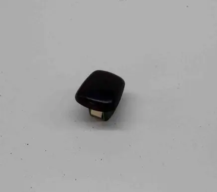 Land Rover Range Rover Evoque L538 Sun solar sensor 8624285