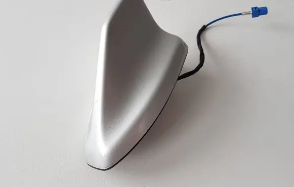 Ford Focus Aerial GPS antenna GR2T19K351 032386C2408 61113ZJACC