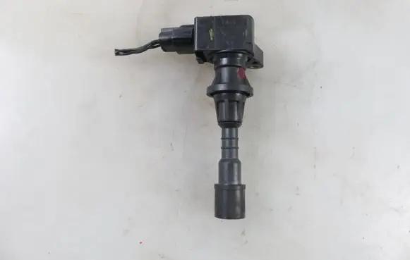 Mazda 5 High voltage ignition coil 0997000982