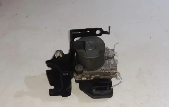 Mazda 6 ABS Pump GHR1437A0