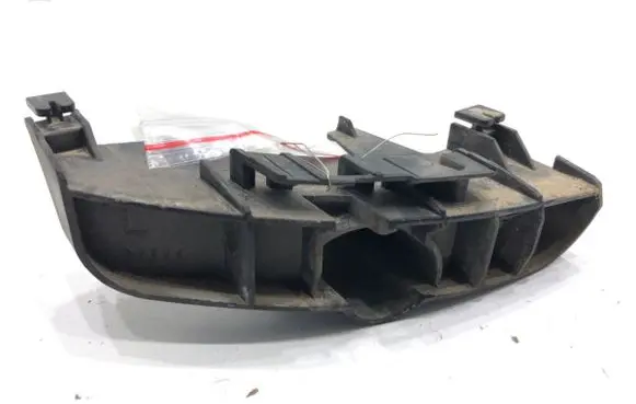 Lexus CT 200H Rear bumper mounting bracket 5256376010