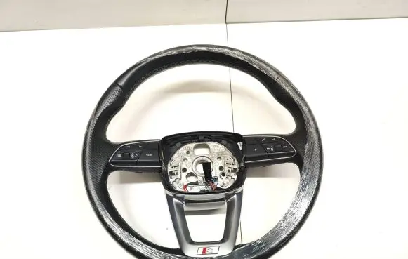 Audi Q5 SQ5 Steering wheel 80A419091CQ