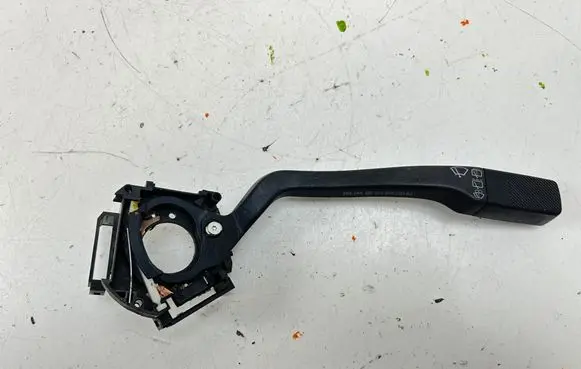 Volkswagen Transporter - Caravelle T4 Wiper control stalk 701953503AJ