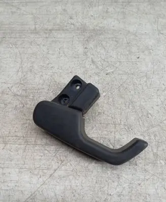 Volkswagen PASSAT B3 Engine bonnet (hood) release handle 357823533