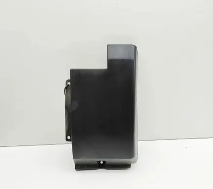 Iveco Daily 6th gen Fender grill 5801549209 5801548744
