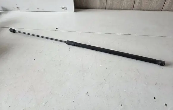 Audi A3 S3 8V Front bonnet/hood damper/strut 8V082335904S