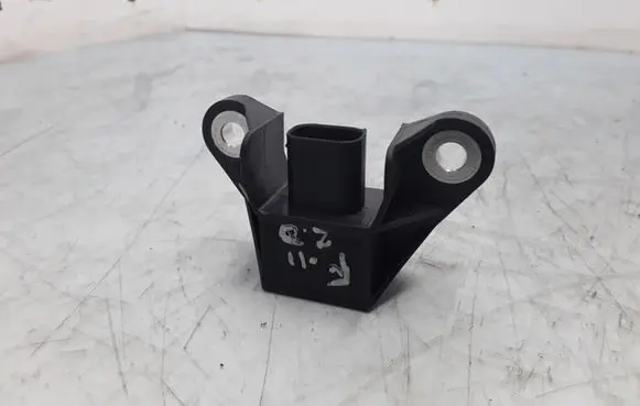 BMW 5 F10 F11 Sensor 9159310