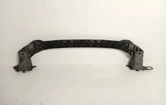 Citroen DS5 Front bumper support beam