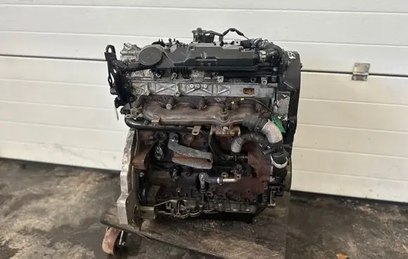 Engine