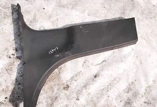 Dodge Journey Other interior part 100000366 100013590