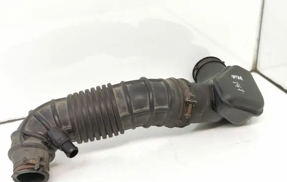 Hyundai ix35 Intercooler hose/pipe 281382Y310 281922Y300 281382Y300