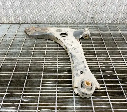 Ford Transit Custom Front lower control arm/wishbone