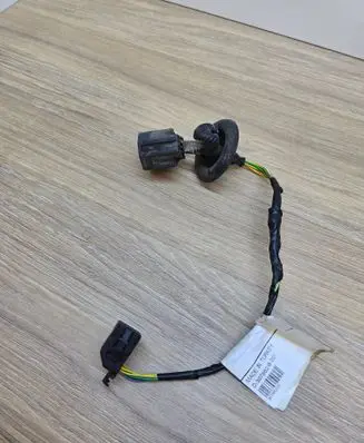 Parking sensor (PDC) wiring loom