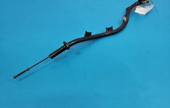 Skoda Octavia Mk4 Oil level dip stick 05L103634A IMPRK1583241