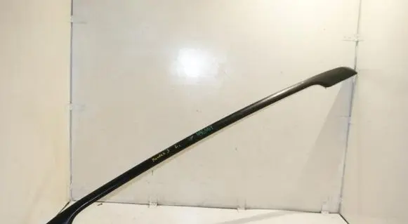 Ford Mondeo Mk III Roof bar rail 1211264
