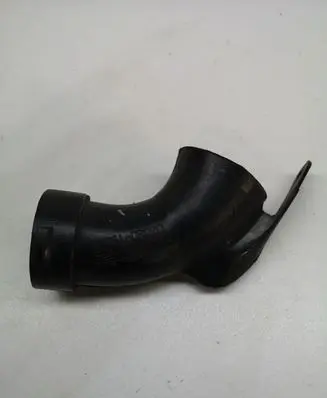 Toyota Auris 150 Air intake duct part 177510R020
