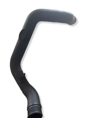 Renault Master III Intercooler hose/pipe 8200730576 8200780589