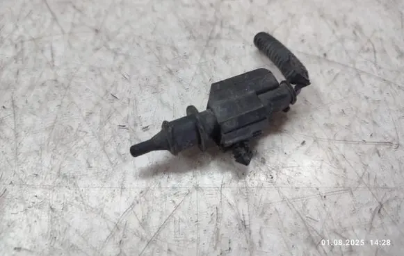 Fiat Freemont Interior temperature sensor 