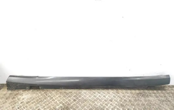 Mercedes-Benz CLS C219 Sill A2196900140 197U
