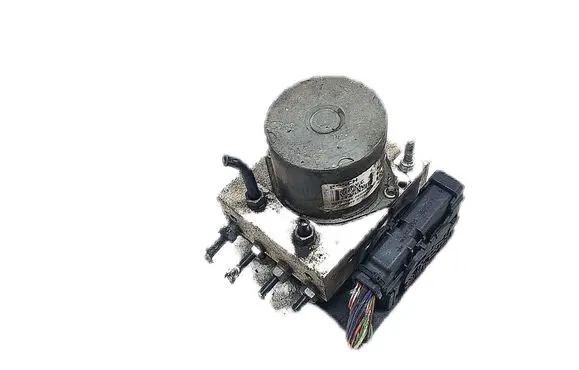 Fiat Punto (188) ABS Pump 51787092