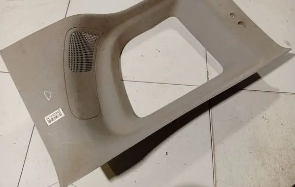 Fiat Doblo Other interior part 735478675