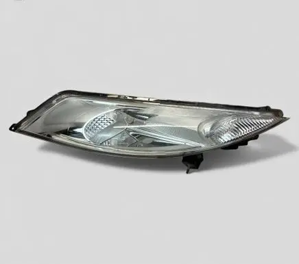 Nissan Juke I F15 Front indicator light 261201KL0B 261201KL0C