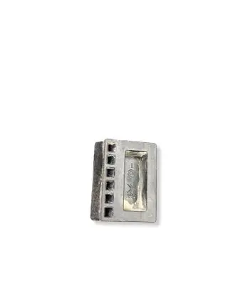 Citroen Berlingo Other interior part 9681442180