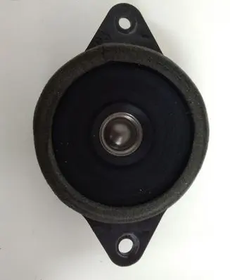 Lexus GS 250 350 300H 450H Front door speaker 8616030D90