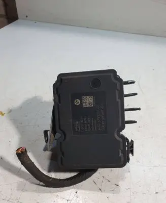 BMW 3 E90 E91 ABS Pump 6789303 6789304